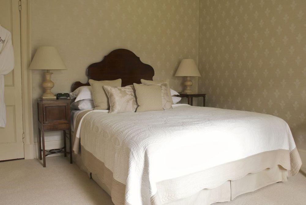 Beryl Country House Wells Exterior foto