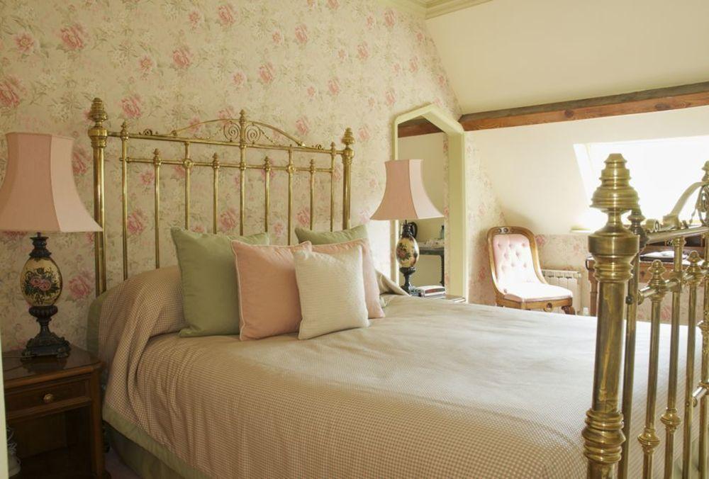 Beryl Country House Wells Exterior foto
